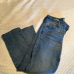 Women’s Jeans